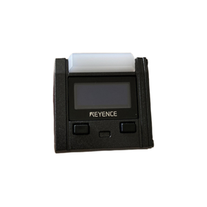 Code-barres et code QR SR-X300 SR-X300P SR-X80 SR-X100 SR-X100WP SR-X300WP SR-X100P SR-X80W SR-X100W SR-X300W - Product Image 2