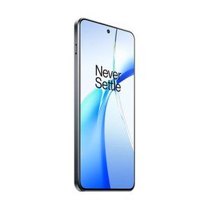 Original <span class=keywords><strong>One</strong></span> <span class=keywords><strong>Plus</strong></span> Ace 3V Snap Dragon 7 + Gen 3 Android 14 6,74 "OLED 120HZ 100W Carga 50MP Cámara 5500mAh 5G Teléfono móvil - Product Image 6