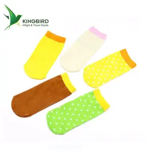 Factory Price Knitted Keep Cold Drink Sleeves for Beer Wine Cup Bottle