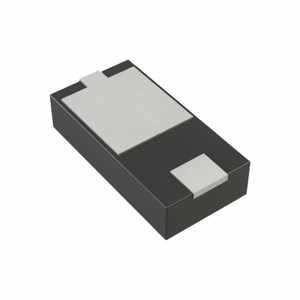 Components Electronic 2-VDFN In Stock Single Diodes V3NM63-M3/H - Product Image 1