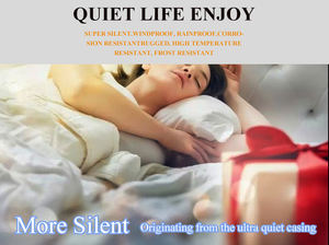 700 Kva Diesel Genset Precio 560kw Power Generator Set 700kva Diesel Generator - Product Image 6