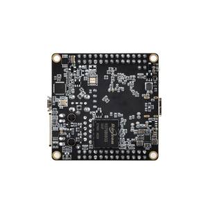 Placa de Desarrollo Micro <span class=keywords><strong>Linux</strong></span> Luckfox Lyra Ultra RK3506B, Integra Procesadores <span class=keywords><strong>ARM</strong></span> Cortex-A7 y <span class=keywords><strong>ARM</strong></span> Cortex-M0 de Triple Núcleo - Product Image 4