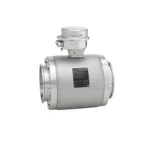 Débitmètre Endress+Hauser Série Proline Promag H300 P300 W400 H100 - Product Image 3