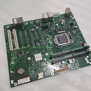 Carte mère KRC4 00-217-026 00217026 pour - Product Image 1