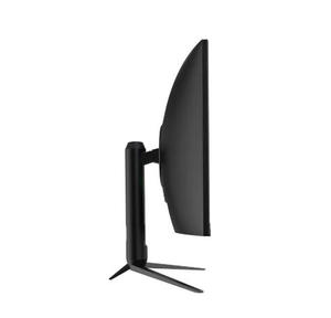 CN Original HKC CG321QK 31.5 นิ้ว 240Hz 400cd/m 1000R จอโค้ง 2560×1440 HDMI DP จอภาพสำหรับเล่นเกม - Product Image 4