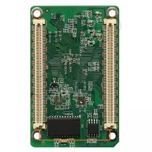 Nova Armor Dòng A5S Cộng Với A7S Cộng Với A8S-N A10S-plus Nhận Thẻ Cho <span class=keywords><strong>Led</strong></span> Hiển Thị Điều Khiển Màn Hình Hỗ Trợ 3D Biển Quảng Cáo Bảng Điều Chỉnh - Product Image 3