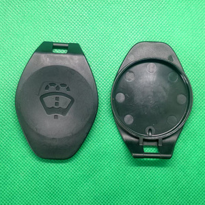 Tapa del depósito de líquido limpiaparabrisas para coche Xiaomi, para los modelos SU7, YU7, SU7Ultra, FBW25016989 - Product Image 1
