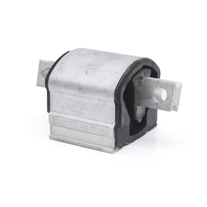 OE 2052405300 transmission haute performance support moteur pour Mercedes Benz C180 C200 C300 E200 E300 - Product Image 5
