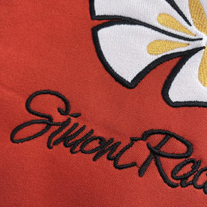 Fundas para Asientos de Coche Simoni Racing Daisy Red - Modelo CSR/DA-R - Product Image 2