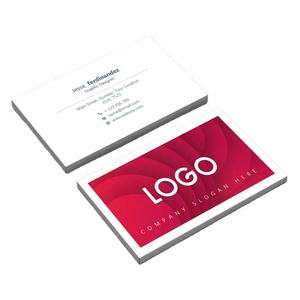 <span class=keywords><strong>Tarjeta</strong></span> de negocios personalizada de alta calidad, Impresión de doble cara de lámina dorada, <span class=keywords><strong>gracias</strong></span> <span class=keywords><strong>por</strong></span> <span class=keywords><strong>su</strong></span> <span class=keywords><strong>compra</strong></span>, pequeña - Product Image 1