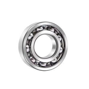 6703-ZZ 17x23x4mm 6703 2Z Roulement à billes à gorge profonde 6703-2Z 6703 ZZ 6703ZZ - Product Image 4