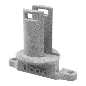 Cassetta Portachiavi (C KEY 017) - Product Image 1