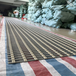 <span class=keywords><strong>Tapis</strong></span> <span class=keywords><strong>de</strong></span> <span class=keywords><strong>sol</strong></span> <span class=keywords><strong>de</strong></span> <span class=keywords><strong>piscine</strong></span> antidérapant en PP <span class=keywords><strong>de</strong></span> haute qualité, imperméable, <span class=keywords><strong>tapis</strong></span> <span class=keywords><strong>de</strong></span> protection autour <span class=keywords><strong>de</strong></span> la <span class=keywords><strong>piscine</strong></span> - Product Image 3