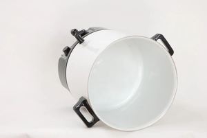 9L Household Electric <strong>Beeswax</strong> Melter <strong>Candle</strong> Wax Melting Pot for DIY <strong>Candle</strong> Making - Product Image 6