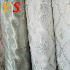 Tissu d'ameublement pour <span class=keywords><strong>voiture</strong></span> de course, <span class=keywords><strong>camouflage</strong></span>, à bas <span class=keywords><strong>prix</strong></span> - Product Image 1