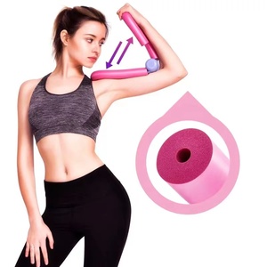 Appareil de fitness multifonctionnel pour les cuisses, l'équipement de musculation, l'expander pour affiner les cuisses, l'exerciceur de bras et de jambes pour le tonification - Product Image 2