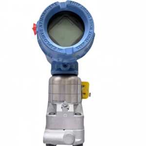 Rosemounte 3051Sコプレーン圧力トランスミッター3051S1CD 3051S1TG新品オリジナル - Product Image 1