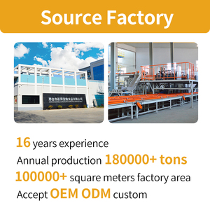 דיאטת מדע היפואלרגנית יבש כלב מזון גרמנית רועה תינוק כלב מזון - Product Image 5