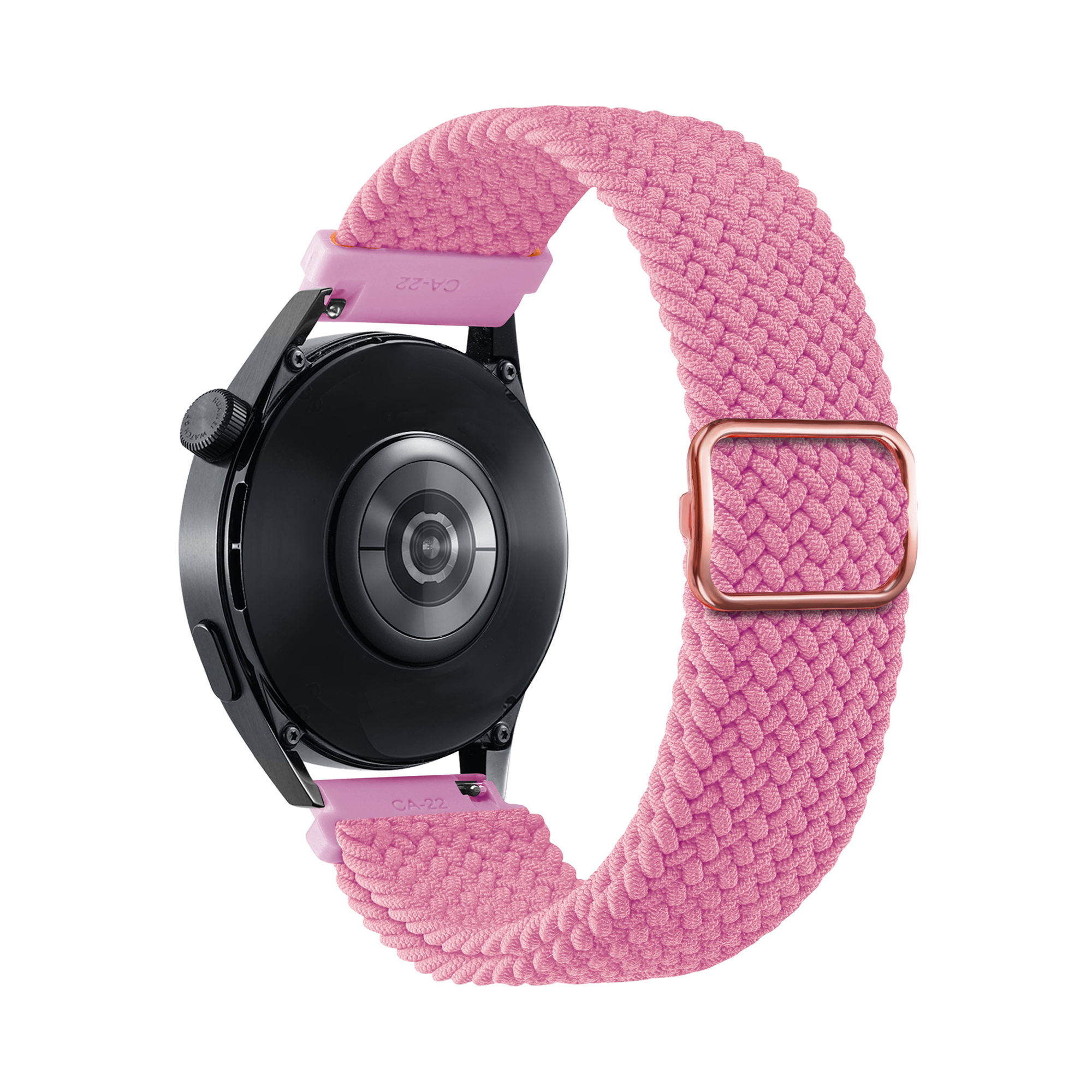 1 # สีชมพู