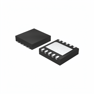 ชิ้นส่วนอิเล็กทรอนิกส์สำหรับการจัดการพลังงาน (PMIC) แบบ 10 WFDFN Exposed Pad รุ่น AP3421ADNTR-G1 จากผู้ผลิต - Product Image 1