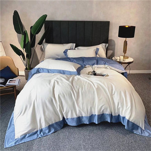 Couverture <span class=keywords><strong>de</strong></span> lit pour animaux <span class=keywords><strong>de</strong></span> compagnie, <span class=keywords><strong>couette</strong></span> en coton, couvertures d'hôpital - Product Image 6