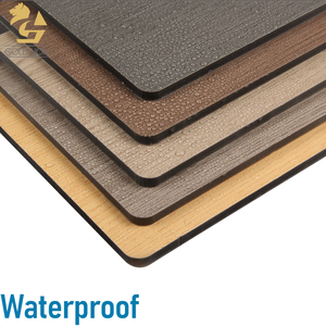 Panneau <span class=keywords><strong>de</strong></span> charbon <span class=keywords><strong>de</strong></span> bois <span class=keywords><strong>de</strong></span> bambou <span class=keywords><strong>de</strong></span> 5mm 8mm pour <span class=keywords><strong>la</strong></span> décoration murale intérieure cristal <span class=keywords><strong>de</strong></span> carbone placage <span class=keywords><strong>de</strong></span> bois modèle <span class=keywords><strong>de</strong></span> pierre <span class=keywords><strong>prix</strong></span> du panneau mural - Product Image 1