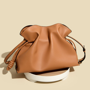 Fashion New Designer Crossbody <b>Bags</b> High Quality PU Leather Shoulder Messenger <b>Bag</b> Casual Totes Luxury Women Handbags and Purses - Product Image 1