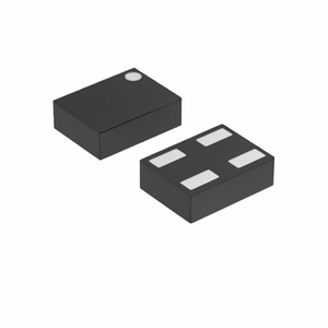 4 XDFN ชิ้นส่วนวงจรอิเล็กทรอนิกส์ BOM IC ในสต็อก XC6501C30A7R-G การจัดการพลังงาน (PMIC) - Product Image 1