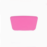 Nouveaux accessoires de jeu contrôleur coque Touchpad pour manette sans fil PS5 BDM-030 pavé tactile de 3ème génération
