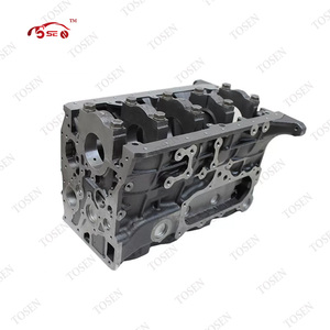 Bloque de cilindros de motor diésel para camioneta QD32 a <span class=keywords><strong>precio</strong></span> de fábrica para <span class=keywords><strong>Nissan</strong></span> Urban Bus Elgran <span class=keywords><strong>Cabstar</strong></span> - Product Image 3