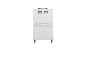 Cheap 2.5kw 8530btu Cooling Capacity Portable Smart Mobile <b>Air</b> Conditioner Mac-250a Cheap 2.5kw 8530btu Cooling Capacity - Product Image 3