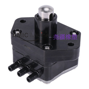 Bombas de Aceite Marinas Compatibles con Motores Fuera de Borda Mercury 826398A3 y 826398T3 - Product Image 3