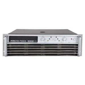 Selling dj power amplifier price valve amp