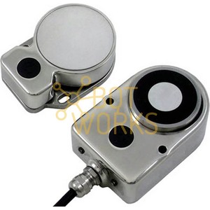 Omron D40MLSS1B10M - Nuovo - Product Image 1