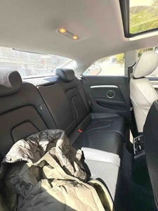 <span class=keywords><strong>Audi</strong></span> <span class=keywords><strong>A5</strong></span> importée 2014, <span class=keywords><strong>A5</strong></span> <span class=keywords><strong>Coupé</strong></span> 3.0TFSI 50 TFSI Quattro Elegance Edition, transmission automatique, excellent état, durable - Product Image 5
