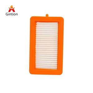 Filtro de aire del motor 16546-5FN1A MQ000139 C24057 LX4803 para <span class=keywords><strong>NISSAN</strong></span> Juke F16 Micra ASX RENAULT <span class=keywords><strong>Arkana</strong></span> Captur Clio - Product Image 2