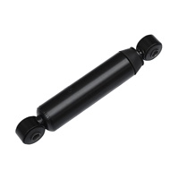 Amortisseurs avant pour voiturette de golf Club Car DS/Precedent OEM # 102588601,103351001, 1010991, 1014235, 1015813