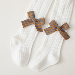 2022 nuovi collant per bambini - Product Image 5