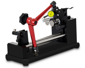 Yüksek doğruluk 0.002mm yumruk hassas <span class=keywords><strong>test</strong></span> aletleri tükendi toptancılar için OEM özelleştirilebilir eşmerkezlilik göstergesi - Product Image 3