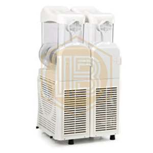 Faby Skyline Multifunctional <b>Slush</b> <b>Machine</b> - Product Image 1