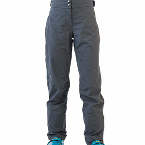 Pantano da sci e Snowwear da donna Gran Sasso 3L - Product Image 2