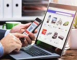Aplicación Royalcraft Personalizada para Mercado de Comercio en Línea, Bloqueador de Anuncios y Búsqueda Inteligente para Mac/iOS y Android - Product Image 3