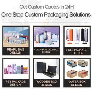 เคสโทรศัพท์ซิลิโคนเหลวแท้พร้อมส่ง รุ่นแม่เหล็ก สำหรับ iPhone17 พร้อมเอฟเฟกต์แอนิเมชั่นเปิดเครื่องและปุ่ม AI - Product Image 5