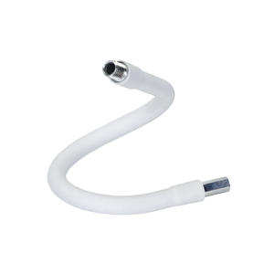 De silicona de colores de flex cuello de serpiente brazo para teléfono celular cámara web - Product Image 2