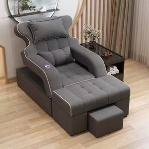 <span class=keywords><strong>Lit</strong></span> de massage <span class=keywords><strong>électrique</strong></span> et de pédicure automatique à levage intégral pour salon de beauté et spa, mobilier de salon d'occasion à prix abordable - Product Image 4