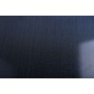 แผ่นคาร์บอนไฟเบอร์ JD 3k หนา 1 มม. - Product Image 5