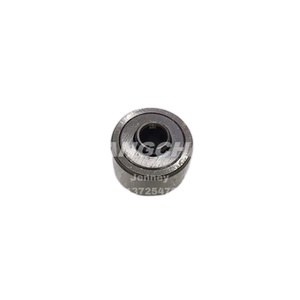 00.580.0571 Bearing Roller for Heidelberg CD102 SM102 Offset <b>Printing</b> <b>Machine</b> - Product Image 1