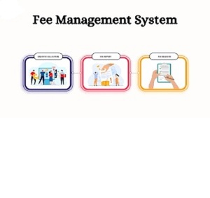 New hiện đại trực tuyến tùy chỉnh chuyển phát nhanh & bưu kiện hệ thống theo dõi phần mềm cho Mac trong kho bằng cách khôn ngoan hustlers - Product Image 2