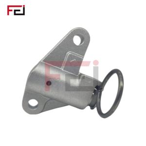 Yüksek kalite zamanlama zinciri kiti 24300-2F008 24386-2F000 24386-2F000 Hyundai ve Kia D4HA D4HB 2.2 Crdi için yeni durum - Product Image 4