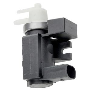 8K0906627โซลินอยด์วาล์วควบคุมเทอร์โบบูสต์สำหรับ A5 A4รถออดี้ A6รุ่น2.0 TDI - Product Image 4